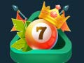Laro Billiards.io