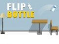 Laro Flip Bottle