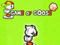 Laro Game of Goose