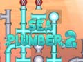 Laro Sea Plumber 2
