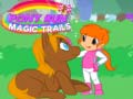 Laro Pony Run Magic Trails