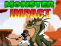 Laro Monsters Impact