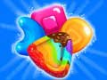 Laro Candy Bomb Sweet Fever