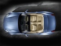 Laro Ferrari Super Cars