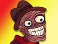 Laro Trollface Quest: Horror 2