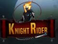 Laro Knight Rider