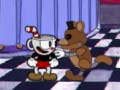 Laro Cuphead Brothers in Arms