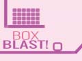 Laro Box Blast
