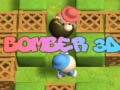 Laro Bomber 3D
