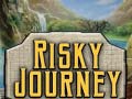 Laro Risky Journey
