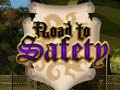 Laro Road to Safety
