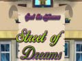 Laro Spot the differences Street of Dreams