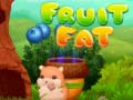 Laro Fruit Fat