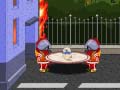 Laro Bouncing Babies