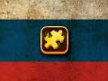 Laro Daily Russian Jigsaw
