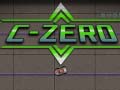Laro C-Zero