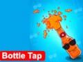 Laro Bottle Tap
