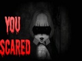 Laro Scared City