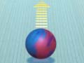 Laro Honey Funny Bowling