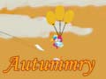Laro Autummry