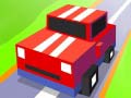 Laro Circle Loop Drive