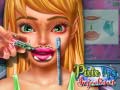 Laro Pixie Lips Injections