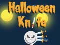 Laro Halloween Knife