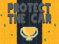 Laro Protect The Car