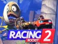 Laro Racing Rocket 2