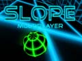 Laro Slope Multiplayer