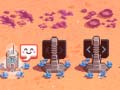 Laro Mars Power Industries