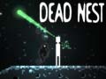 Laro Dead Nest