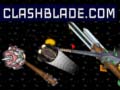 Laro Clash Balde IO