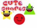 Laro Cute Shapes