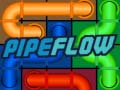 Laro PipeFlow 