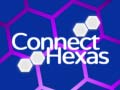 Laro Connect Hexas