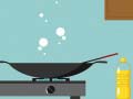 Laro Crazy Kitchen Difference