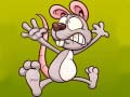Laro Mouse Hunt Runner