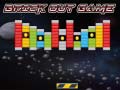 Laro Brick Out Game