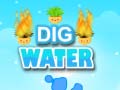 Laro Dig Water
