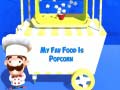 Laro Pop Corn Fever