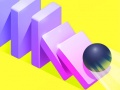 Laro Rolling Domino