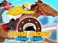 Laro Horse Racing Derby Quest