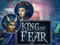 Laro King of Fear
