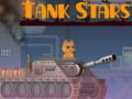Laro Tank Stars    