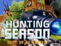 Laro Hunting Season Hunt or be hunted!
