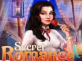 Laro Secret Romance