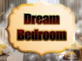 Laro Dream Bedroom