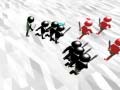 Laro Stickman Simulator: Final Battle