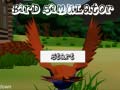 Laro Bird Simulator